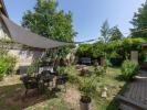 Annonce Vente 5 pièces Maison Jambville