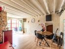 Acheter Maison Jambville Yvelines