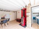 Acheter Maison Jambville 299500 euros