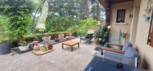Annonce Vente 5 pièces Maison Villers-cotterets
