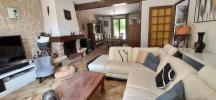 Acheter Maison 107 m2 Villers-cotterets