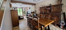 Acheter Maison Villers-cotterets Aisne