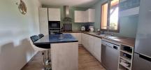 Acheter Maison Villers-cotterets 239000 euros