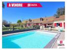 Vente Maison Boigny-sur-bionne 45
