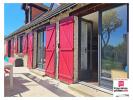 Annonce Vente 7 pièces Maison Boigny-sur-bionne