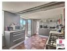 Acheter Maison 166 m2 Boigny-sur-bionne