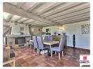 Acheter Maison Boigny-sur-bionne Loiret