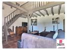Acheter Maison Boigny-sur-bionne 359800 euros