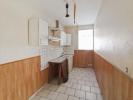 House ARTHES 