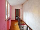 House ARTHES 