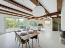 House IGNY 