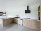 House IGNY 
