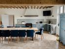 House BAZOCHES-LES-BRAY 