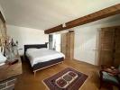 House BAZOCHES-LES-BRAY 