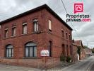 For sale House Noyelles-sur-selle  59282 235 m2 7 rooms