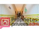 House NOYELLES-SUR-SELLE 