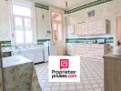 House NOYELLES-SUR-SELLE 