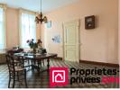House NOYELLES-SUR-SELLE 
