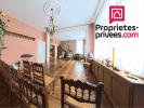 House NOYELLES-SUR-SELLE 