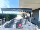 Annonce Vente 5 pices Appartement Puget-sur-argens
