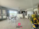 Acheter Appartement 110 m2 Puget-sur-argens