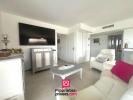 Acheter Appartement Puget-sur-argens Var