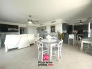 Acheter Appartement Puget-sur-argens 798000 euros