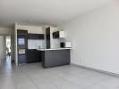 Annonce Vente 3 pièces Appartement Plan-de-cuques