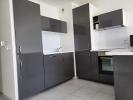 Acheter Appartement Plan-de-cuques Bouches du Rhone