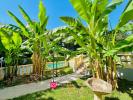 Annonce Vente 11 pièces Maison Pontault-combault