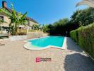 Acheter Maison Pontault-combault 660000 euros