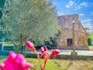 Vente Maison Limoux 11