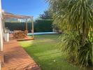 For sale House Perols  34470 160 m2 6 rooms