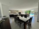 House PEROLS 