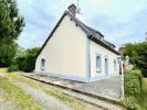 For sale House Soligny-la-trappe  61380 113 m2 4 rooms