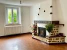 House SOLIGNY-LA-TRAPPE 
