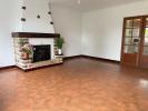 House SOLIGNY-LA-TRAPPE 