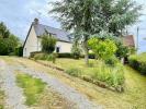House SOLIGNY-LA-TRAPPE 