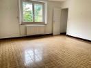 House SOLIGNY-LA-TRAPPE 
