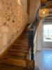 Acheter Prestige 390 m2 Jaure