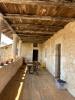 Acheter Prestige Jaure Dordogne