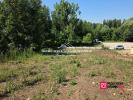 Annonce Vente Terrain Auneau
