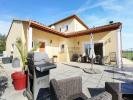 Vente Maison Larra  31330 6 pieces 140 m2