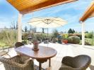 Annonce Vente 6 pices Maison Larra