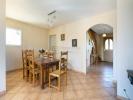 Acheter Maison 140 m2 Larra