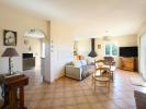 Acheter Maison Larra Haute garonne