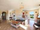 Acheter Maison Larra 344000 euros