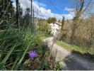 Vente Appartement Valbonne 06