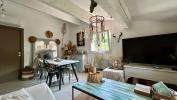 Annonce Vente 3 pices Appartement Valbonne