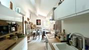 Acheter Appartement 55 m2 Valbonne